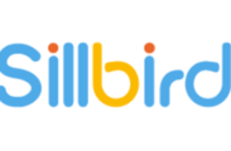 sillbird discounts
