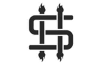 simplyheat co discounts