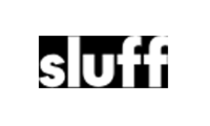 sluff discounts