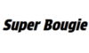 super bougie discounts