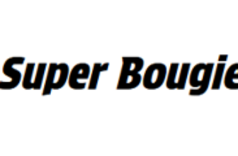 super bougie discounts