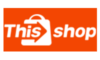 thisshop th discount