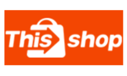 thisshop th discount