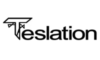 teslation discounts
