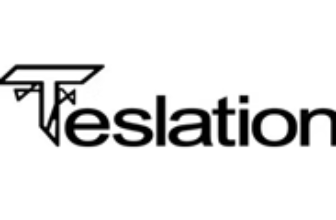 teslation discounts