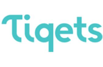 tigets discounts