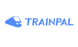trainpal discounts