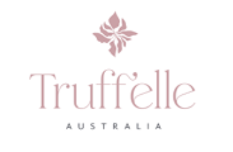 truffelle discounts