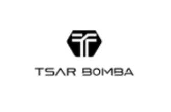 tsarbomba discounts