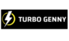 turbo genny discounts