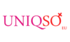 uniqso eu discounts