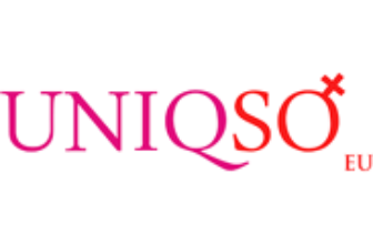 uniqso eu discounts