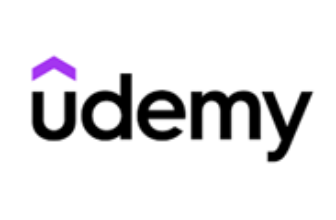 udemy discounts