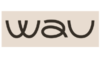 wau discounts