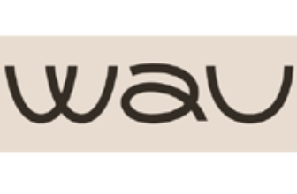 wau discounts