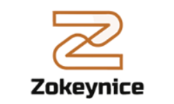 zokeynice discount codes
