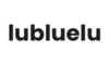 lubluelu discounts