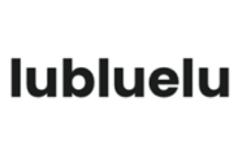 lubluelu discounts
