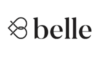 8belle discounts