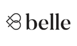 8belle discounts