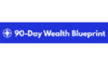 90 day wealth blueprint dis