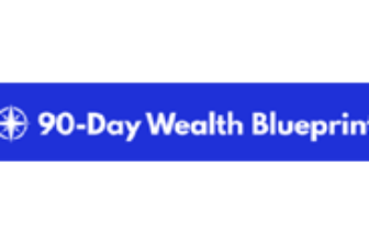 90 day wealth blueprint dis