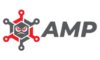 amp discounts