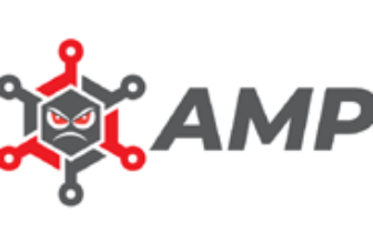 amp discounts