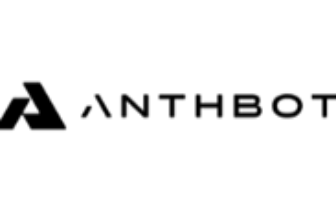 anthbot de discounts