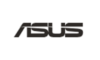 asus store id discounts