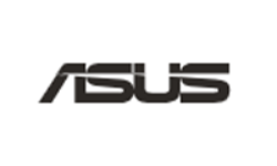 asus store id discounts