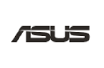 asus store id discounts