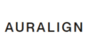 auralign discounts