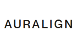 auralign discounts
