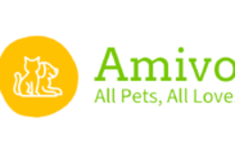 amivo discounts