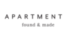 apartment f discounts