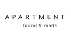 apartment f discounts