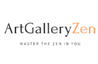 artgalleryzen discounts
