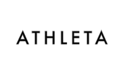 athleta discounts