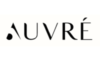 auvré lifestyle discounts