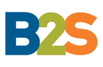 b2s th discounts