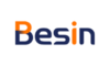 besin discounts