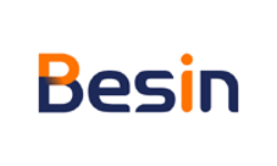 besin discounts