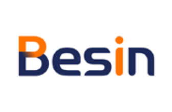 besin discounts