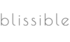 blissible discounts