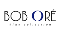 bob ore blue discounts