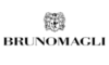 bruno magli discounts