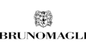 bruno magli discounts