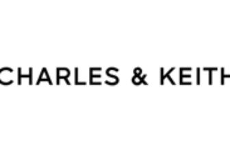 charles & keith ph discount