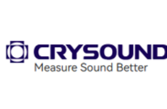 crysound discounts